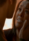VampireDiaries-dot-nl_VampireDiaries-8x05ComingHomeWasAMistake1757.jpg