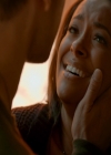 VampireDiaries-dot-nl_VampireDiaries-8x05ComingHomeWasAMistake1758.jpg