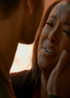 VampireDiaries-dot-nl_VampireDiaries-8x05ComingHomeWasAMistake1759.jpg