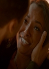 VampireDiaries-dot-nl_VampireDiaries-8x05ComingHomeWasAMistake1763.jpg