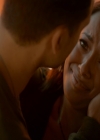 VampireDiaries-dot-nl_VampireDiaries-8x05ComingHomeWasAMistake1765.jpg