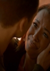 VampireDiaries-dot-nl_VampireDiaries-8x05ComingHomeWasAMistake1766.jpg