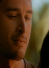VampireDiaries-dot-nl_VampireDiaries-8x05ComingHomeWasAMistake1767.jpg