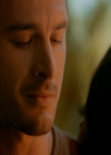 VampireDiaries-dot-nl_VampireDiaries-8x05ComingHomeWasAMistake1768.jpg