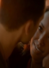 VampireDiaries-dot-nl_VampireDiaries-8x05ComingHomeWasAMistake1771.jpg