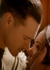 VampireDiaries-dot-nl_VampireDiaries-8x05ComingHomeWasAMistake1774.jpg