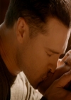 VampireDiaries-dot-nl_VampireDiaries-8x05ComingHomeWasAMistake1775.jpg