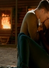 VampireDiaries-dot-nl_VampireDiaries-8x05ComingHomeWasAMistake1777.jpg