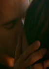 VampireDiaries-dot-nl_VampireDiaries-8x05ComingHomeWasAMistake1779.jpg