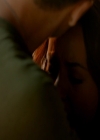VampireDiaries-dot-nl_VampireDiaries-8x05ComingHomeWasAMistake1783.jpg