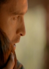 VampireDiaries-dot-nl_VampireDiaries-8x05ComingHomeWasAMistake1784.jpg