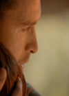 VampireDiaries-dot-nl_VampireDiaries-8x05ComingHomeWasAMistake1785.jpg