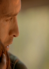 VampireDiaries-dot-nl_VampireDiaries-8x05ComingHomeWasAMistake1786.jpg