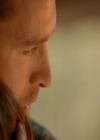 VampireDiaries-dot-nl_VampireDiaries-8x05ComingHomeWasAMistake1787.jpg
