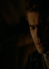 VampireDiaries-dot-nl_VampireDiaries-8x05ComingHomeWasAMistake1795.jpg