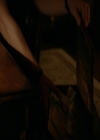 VampireDiaries-dot-nl_VampireDiaries-8x05ComingHomeWasAMistake1895.jpg