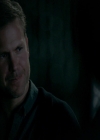 VampireDiaries-dot-nl_VampireDiaries-8x05ComingHomeWasAMistake2013.jpg