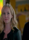VampireDiaries-dot-nl_VampireDiaries-8x05ComingHomeWasAMistake2115.jpg