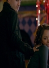 VampireDiaries-dot-nl_VampireDiaries-8x05ComingHomeWasAMistake2122.jpg