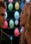 Filename=VampireDiaries-dot-nl_VampireDiaries-8x05ComingHomeWasAMistake2179.jpg
Filesize=226KiB
Dimensions=720x576
Date added=Apr 29, 2018 VampireDiaries-dot-nl_VampireDiaries-8x05ComingHomeWasAMistake2179.jpg