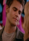 VampireDiaries-dot-nl_VampireDiaries-8x05ComingHomeWasAMistake2189.jpg