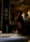 VampireDiaries-dot-nl_VampireDiaries-8x05ComingHomeWasAMistake2204.jpg
