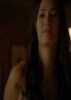 VampireDiaries-dot-nl_VampireDiaries-8x05ComingHomeWasAMistake2224.jpg