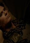 VampireDiaries-dot-nl_VampireDiaries-8x05ComingHomeWasAMistake2227.jpg