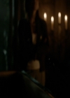 VampireDiaries-dot-nl_VampireDiaries-8x05ComingHomeWasAMistake2228.jpg