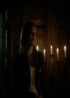 VampireDiaries-dot-nl_VampireDiaries-8x05ComingHomeWasAMistake2229.jpg