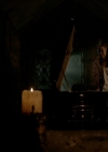 VampireDiaries-dot-nl_VampireDiaries-8x05ComingHomeWasAMistake2232.jpg