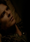 VampireDiaries-dot-nl_VampireDiaries-8x05ComingHomeWasAMistake2234.jpg