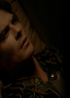 VampireDiaries-dot-nl_VampireDiaries-8x05ComingHomeWasAMistake2238.jpg