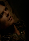 VampireDiaries-dot-nl_VampireDiaries-8x05ComingHomeWasAMistake2239.jpg