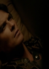 VampireDiaries-dot-nl_VampireDiaries-8x05ComingHomeWasAMistake2240.jpg