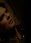 VampireDiaries-dot-nl_VampireDiaries-8x05ComingHomeWasAMistake2241.jpg