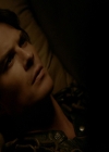 VampireDiaries-dot-nl_VampireDiaries-8x05ComingHomeWasAMistake2242.jpg