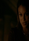 VampireDiaries-dot-nl_VampireDiaries-8x05ComingHomeWasAMistake2244.jpg