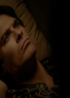 VampireDiaries-dot-nl_VampireDiaries-8x05ComingHomeWasAMistake2246.jpg