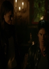 VampireDiaries-dot-nl_VampireDiaries-8x05ComingHomeWasAMistake2251.jpg