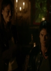 VampireDiaries-dot-nl_VampireDiaries-8x05ComingHomeWasAMistake2256.jpg