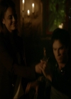 VampireDiaries-dot-nl_VampireDiaries-8x05ComingHomeWasAMistake2258.jpg