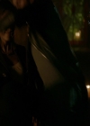 VampireDiaries-dot-nl_VampireDiaries-8x05ComingHomeWasAMistake2259.jpg