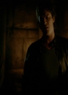 VampireDiaries-dot-nl_VampireDiaries-8x05ComingHomeWasAMistake2260.jpg