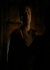 VampireDiaries-dot-nl_VampireDiaries-8x05ComingHomeWasAMistake2261.jpg