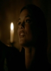 VampireDiaries-dot-nl_VampireDiaries-8x05ComingHomeWasAMistake2262.jpg