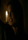 VampireDiaries-dot-nl_VampireDiaries-8x05ComingHomeWasAMistake2263.jpg