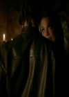 VampireDiaries-dot-nl_VampireDiaries-8x05ComingHomeWasAMistake2264.jpg