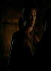 VampireDiaries-dot-nl_VampireDiaries-8x05ComingHomeWasAMistake2266.jpg