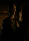 VampireDiaries-dot-nl_VampireDiaries-8x05ComingHomeWasAMistake2267.jpg